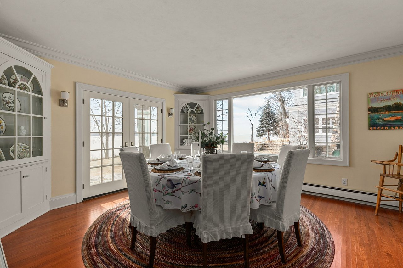 W1181 Illinois Avenue