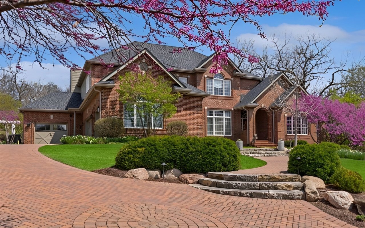 Living in West Des Moines, IA