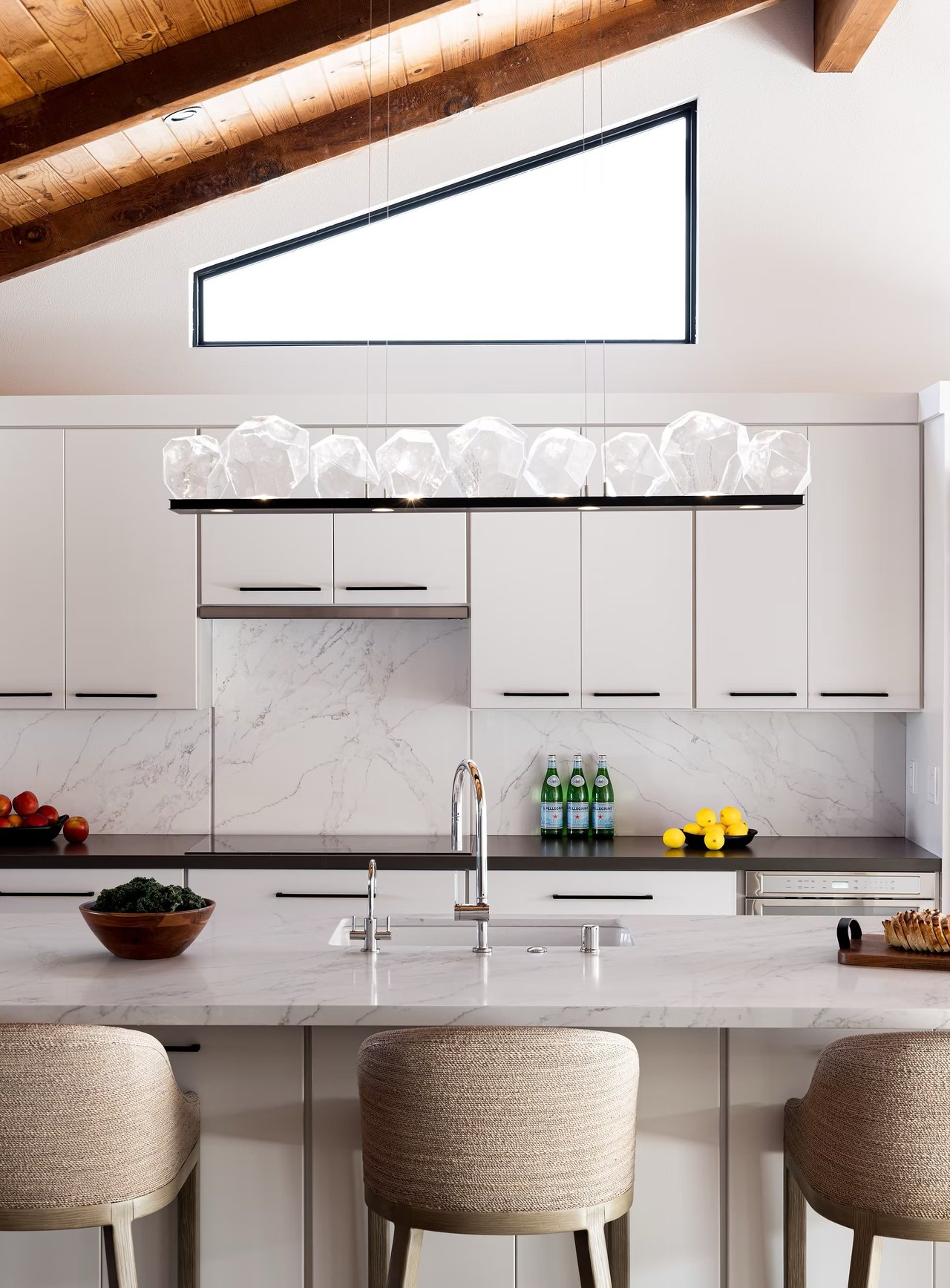 Beautiful Spaces, Better Living: Five Coastside Designers Turning Homes Into Havens