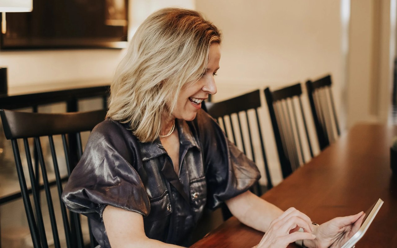 Tips for a Stress-Free Buying or Selling Journey