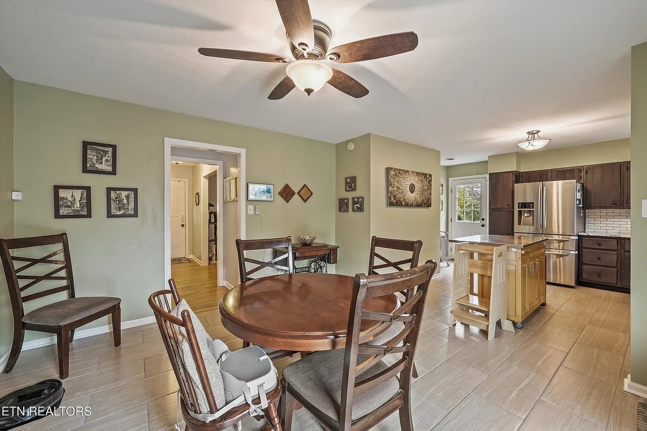 441 Hardwicke Drive