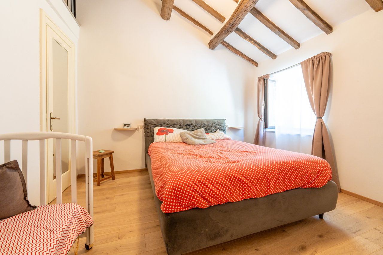 TENUTA IL SOLCO