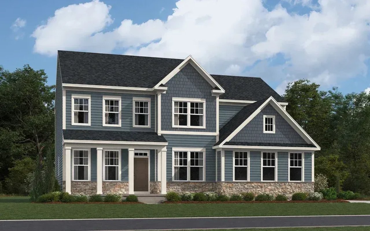 Coming Soon - Fawncrest Estates