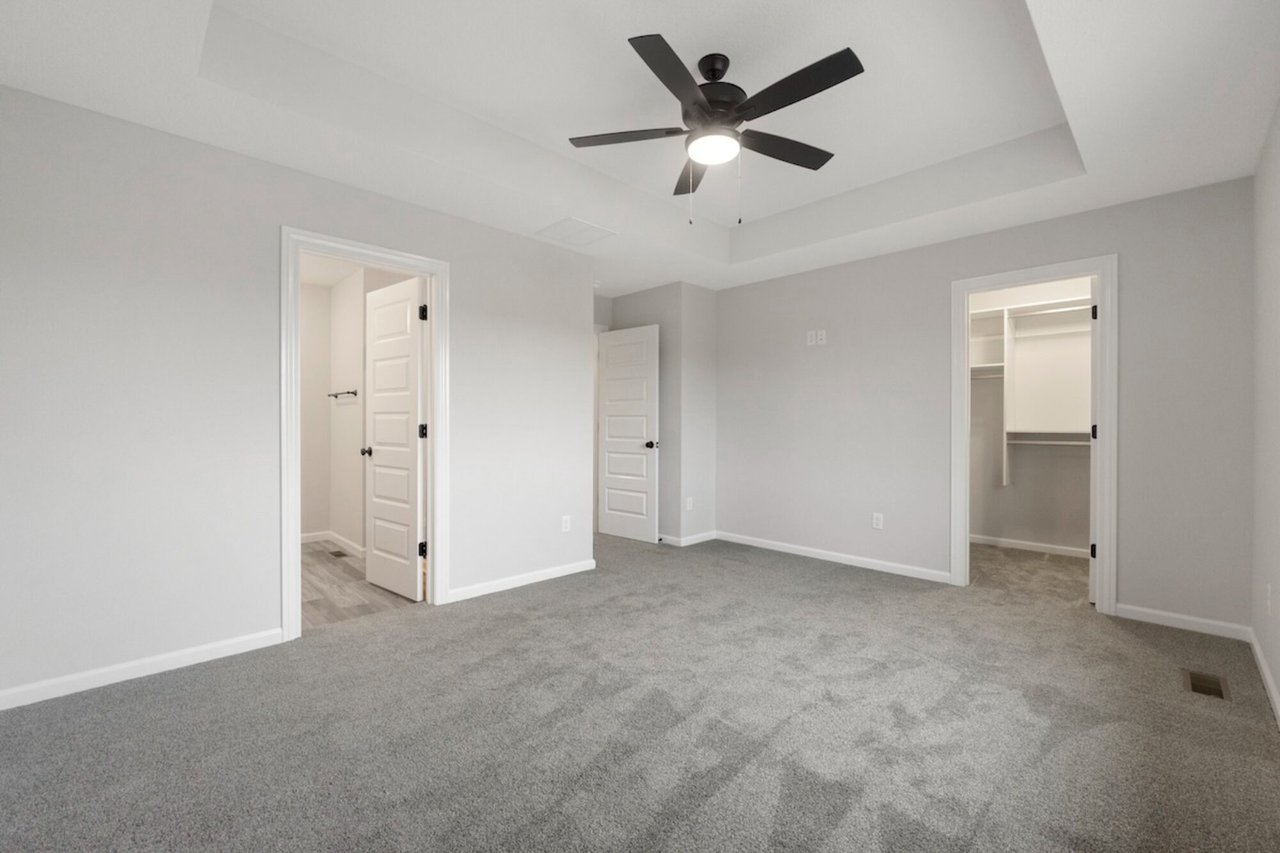 15585 Impala Drive