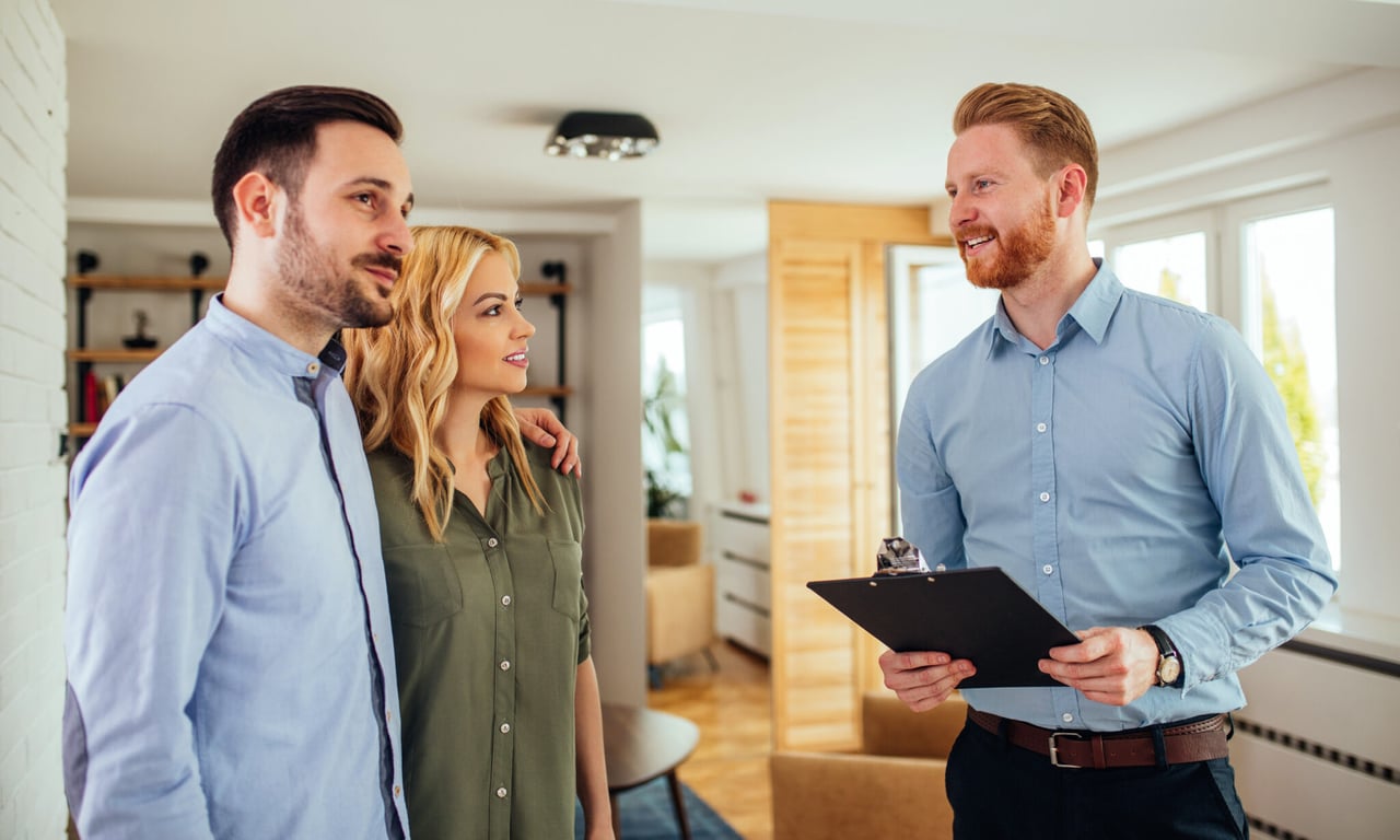 First-Time Homebuyer’s Guide: How to Qualify and Negotiate in Atlanta’s 2026 Buyer-Friendly Market