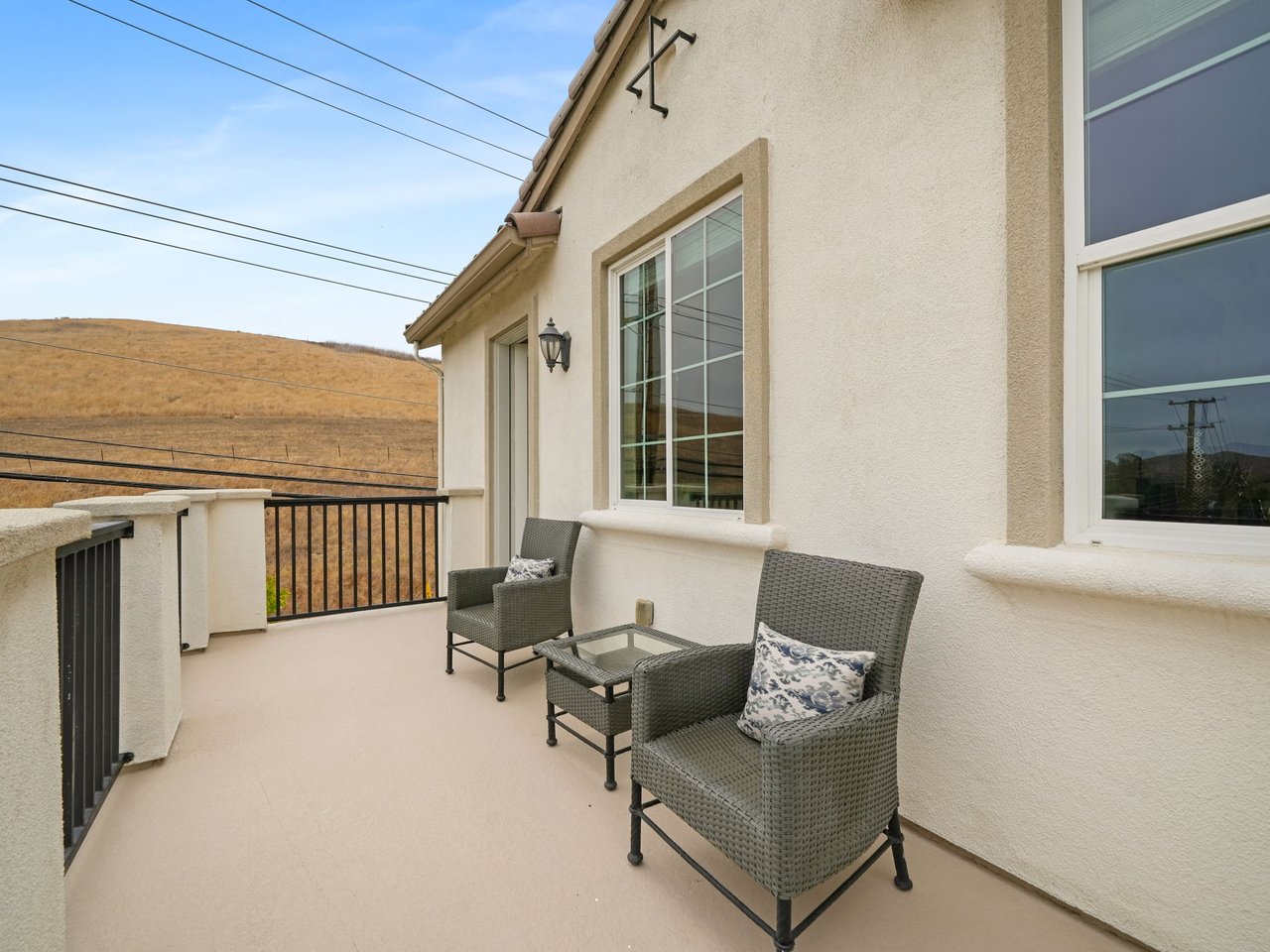 Tim Lewis Enclave Dublin Homes for Sale | Neighborhood Guide