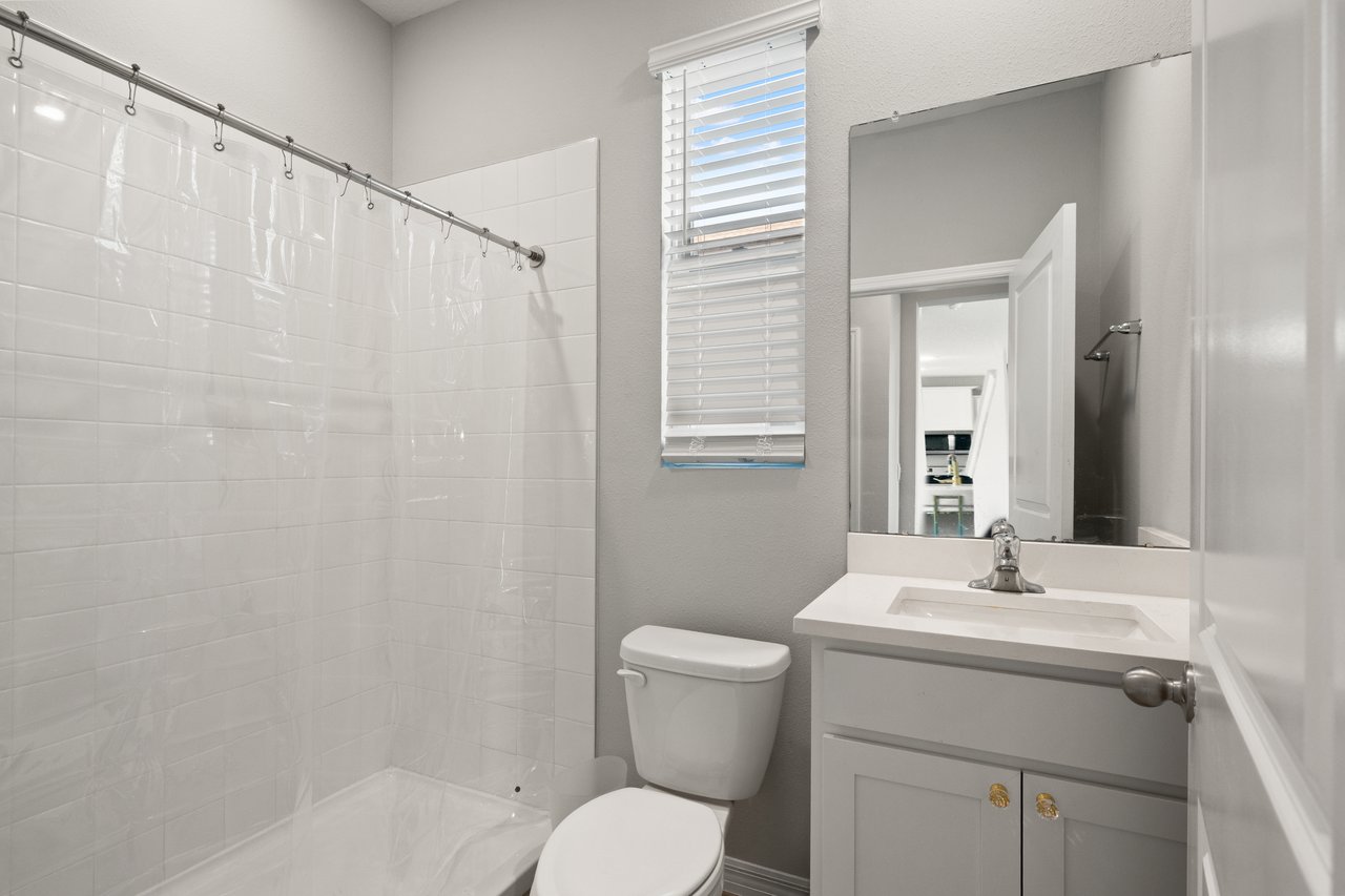 6199 Wandering Willow Drive