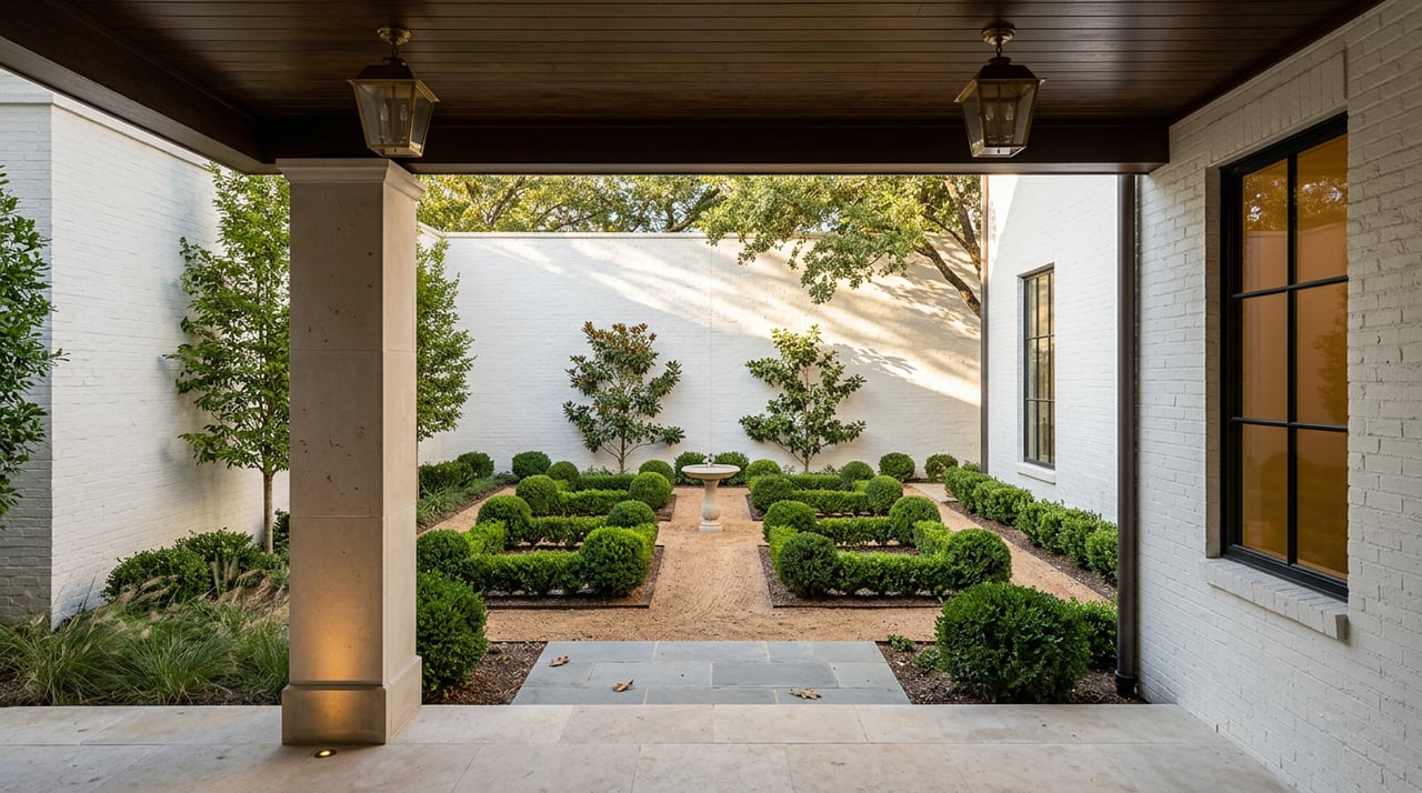 River Oaks Home Prices: Why The Median You See Depends On Where "River Oaks" Ends