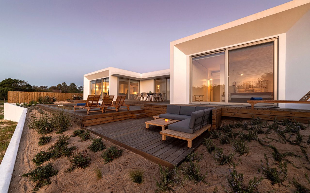 Want To Sell Your House This Spring? Price It Right.