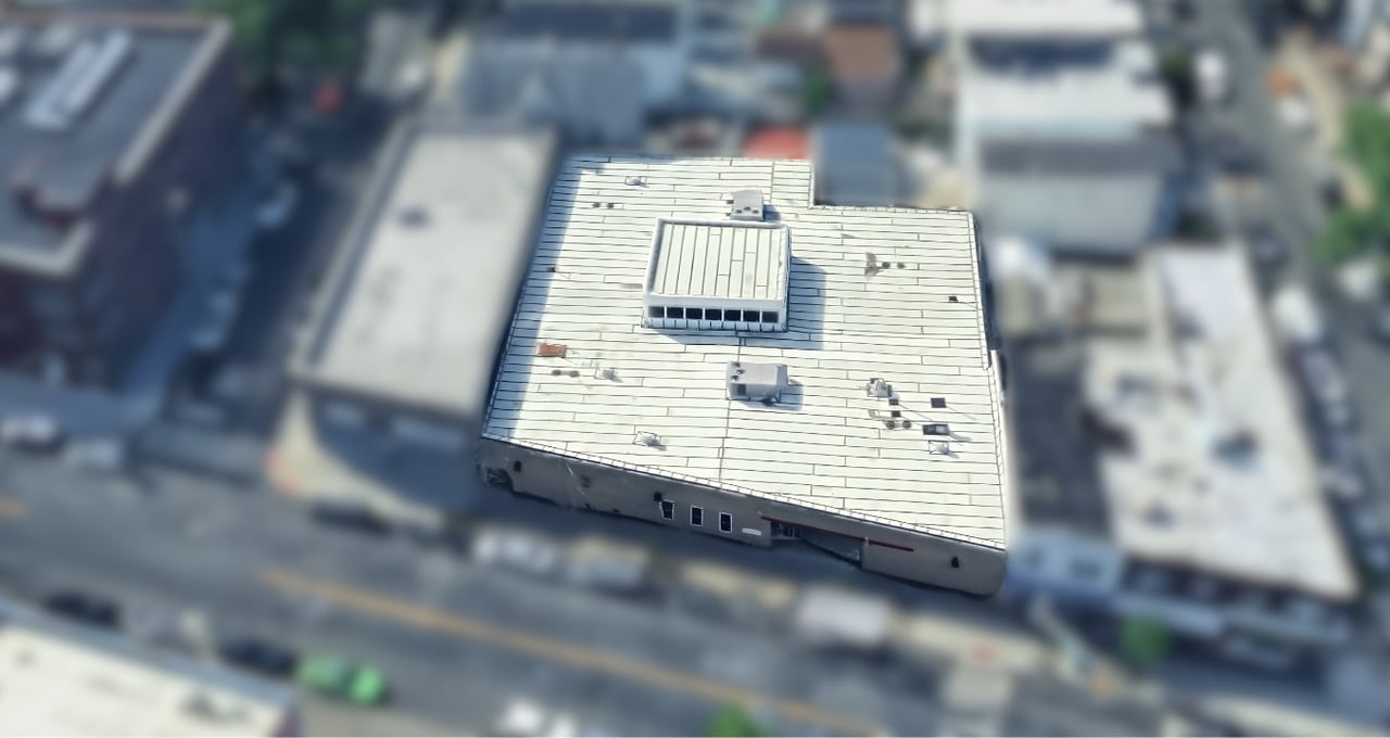 132-10 Jamaica Ave