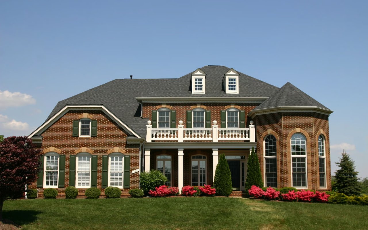 Ivy Hill