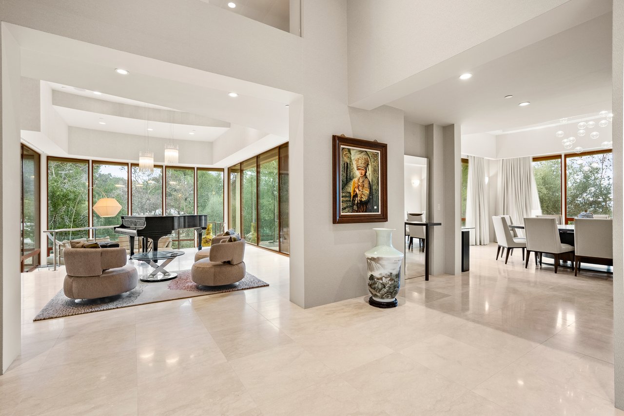 11481 Magdalena Rd