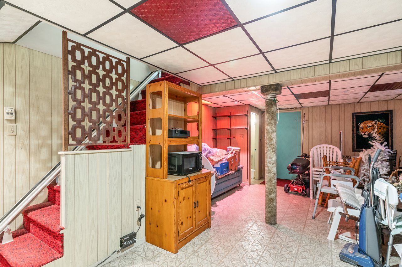 1839 Mauch Chunk Road