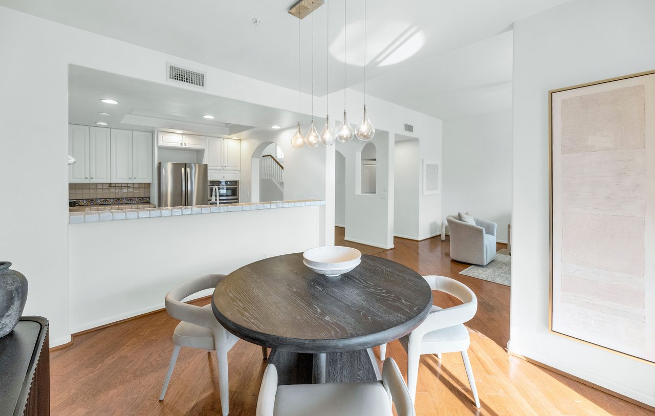 20802 N GRAYHAWK DR 1003,