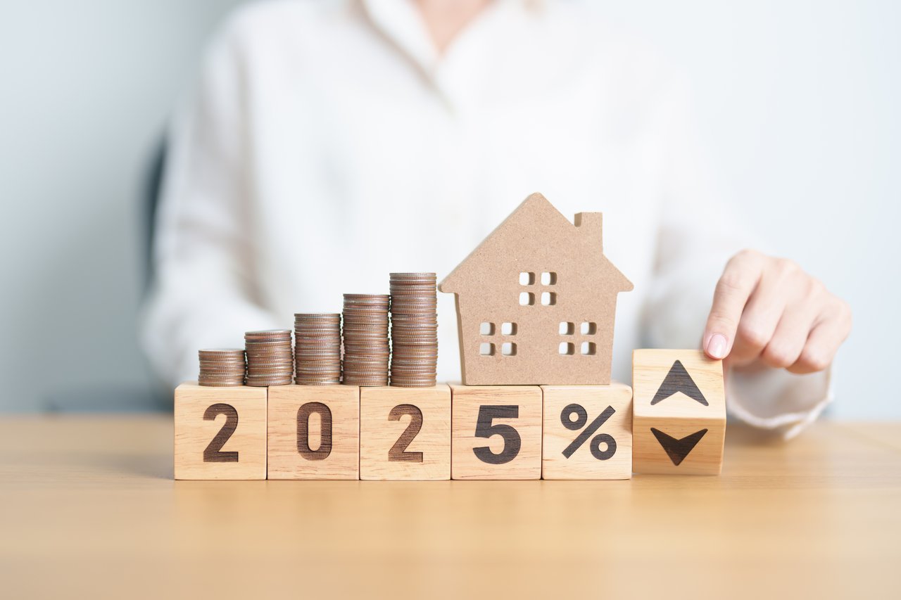 Navigating Interest Rates in SoCal’s Market