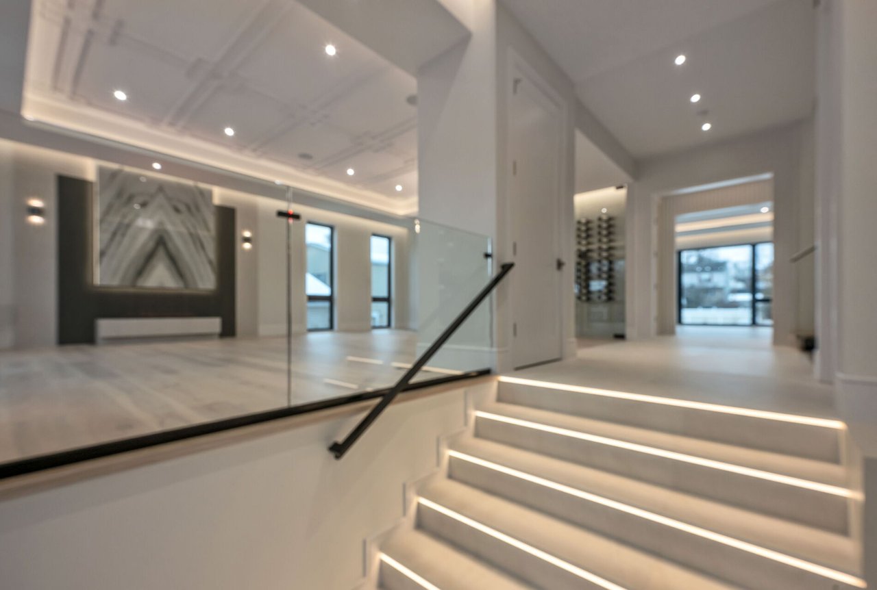 Maywood Manor, Maywood, NJ