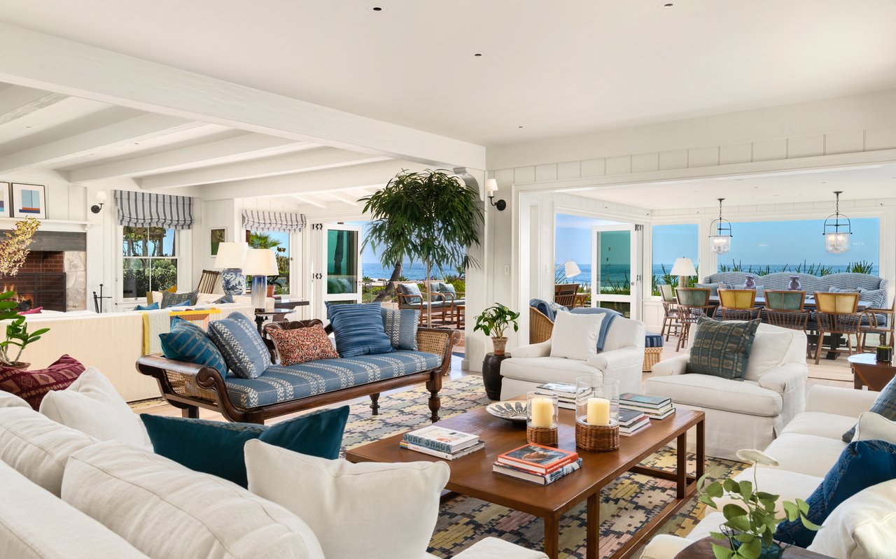31134 Broad Beach Rd, Malibu