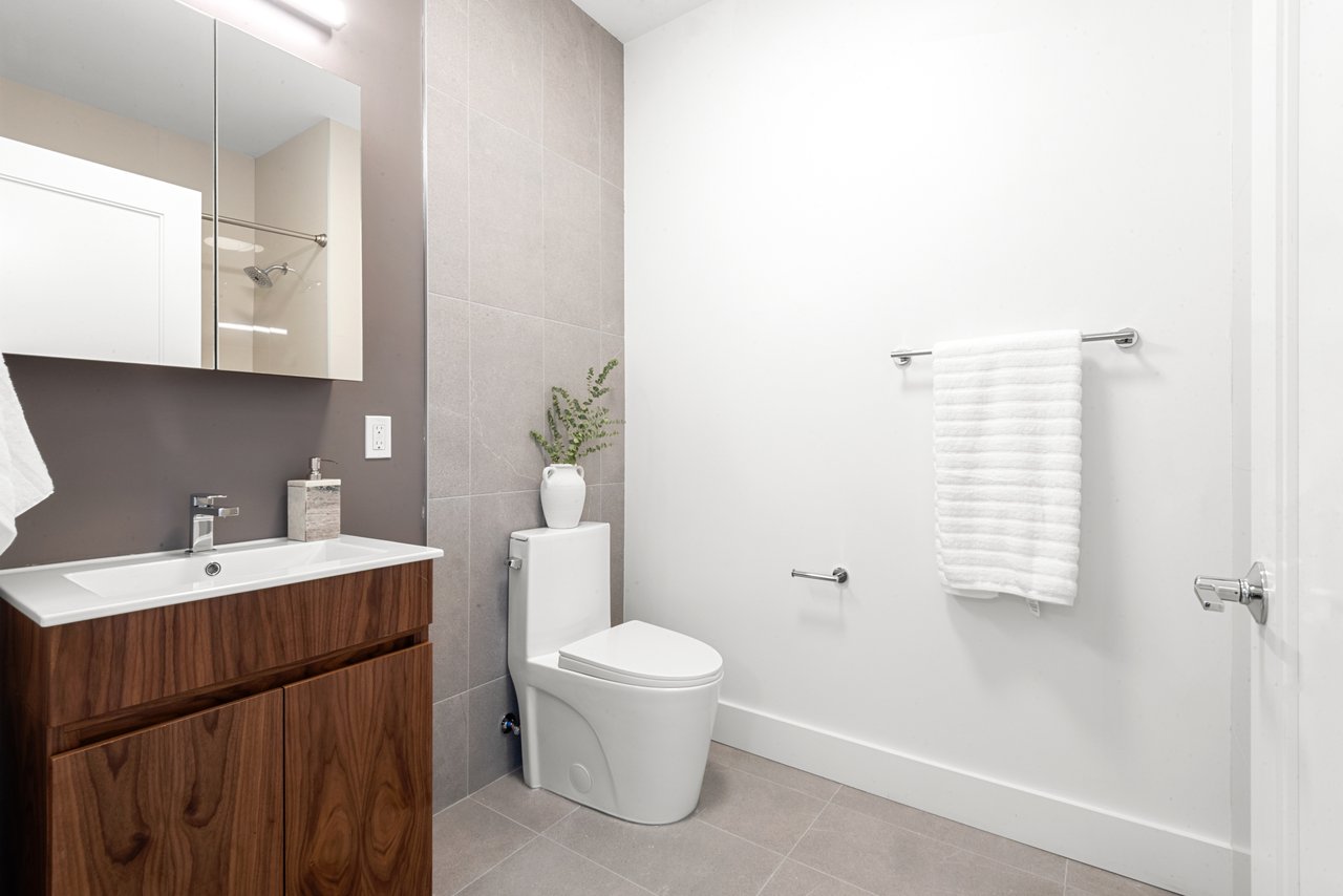 200 Monticello Ave Apt: 4016