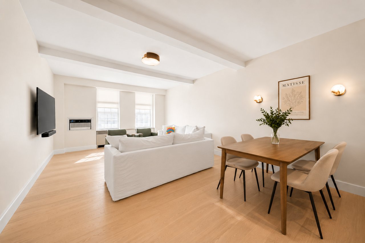 470 West 24th Street, New York, NY 10011