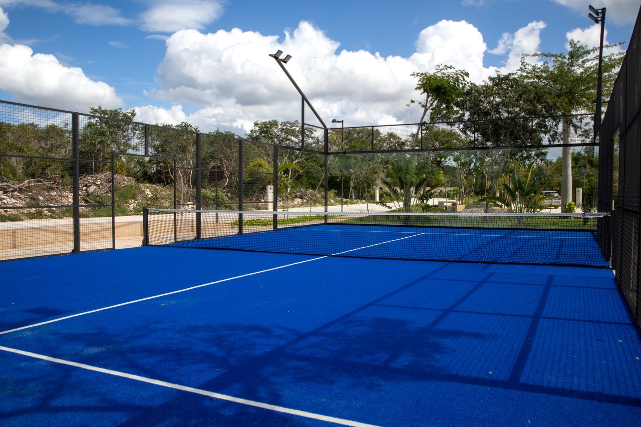 Campo Magno