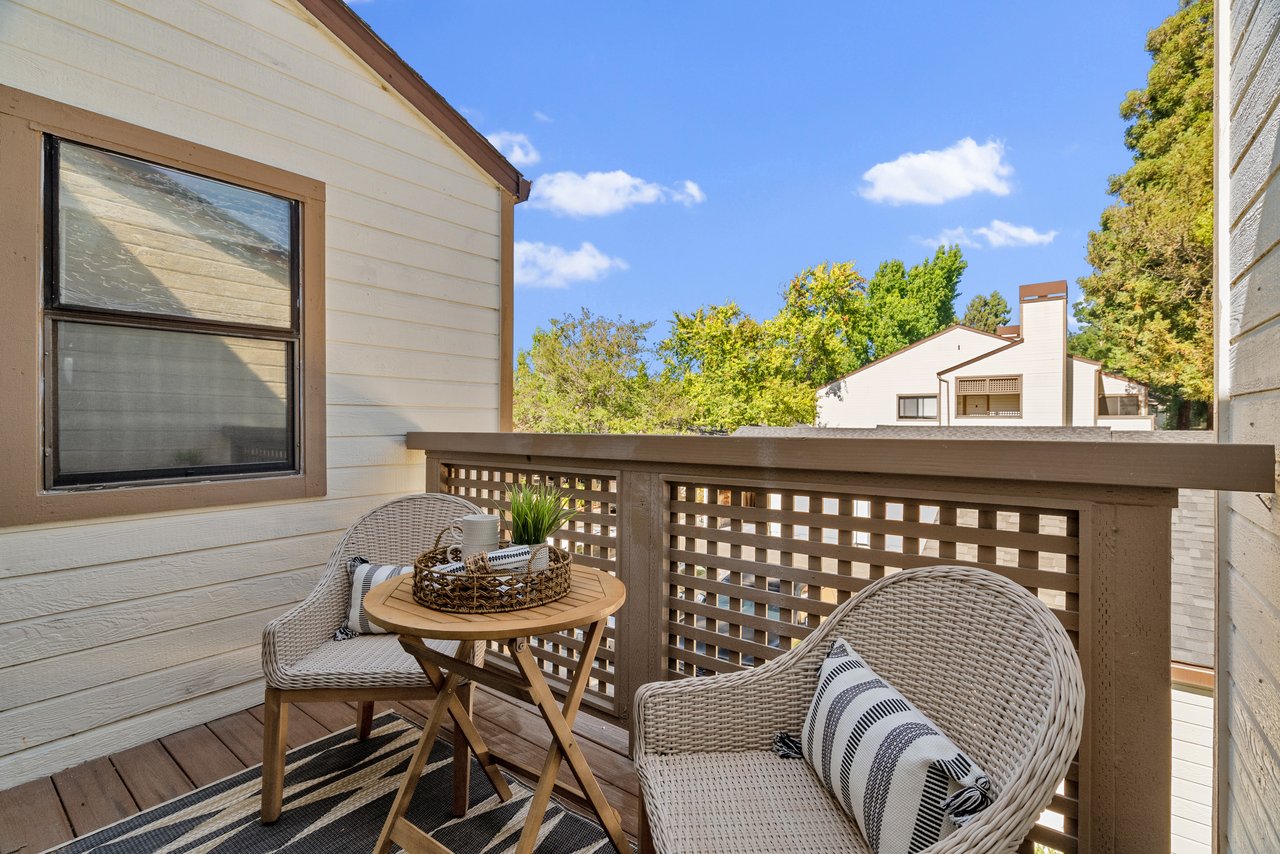 1441 Rocklin Court