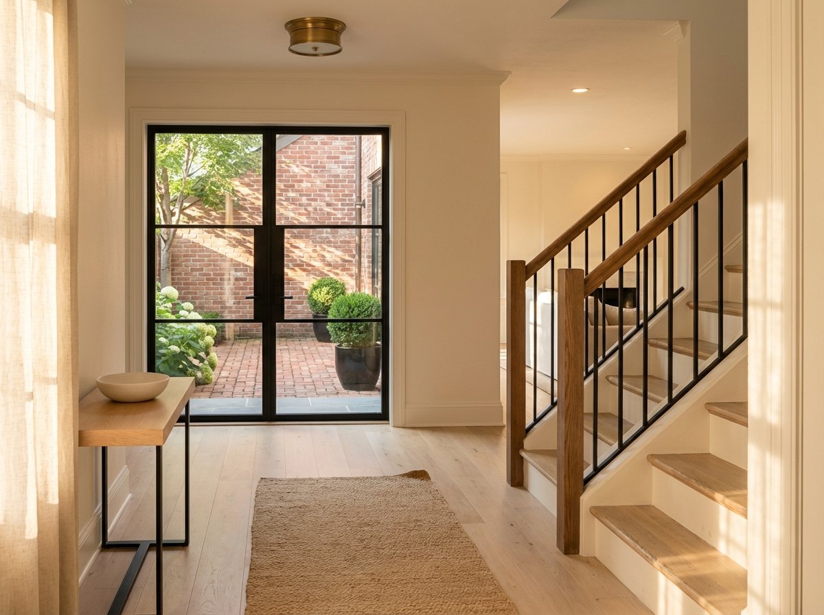 How To Price Your Evanston Home For Strong Offers