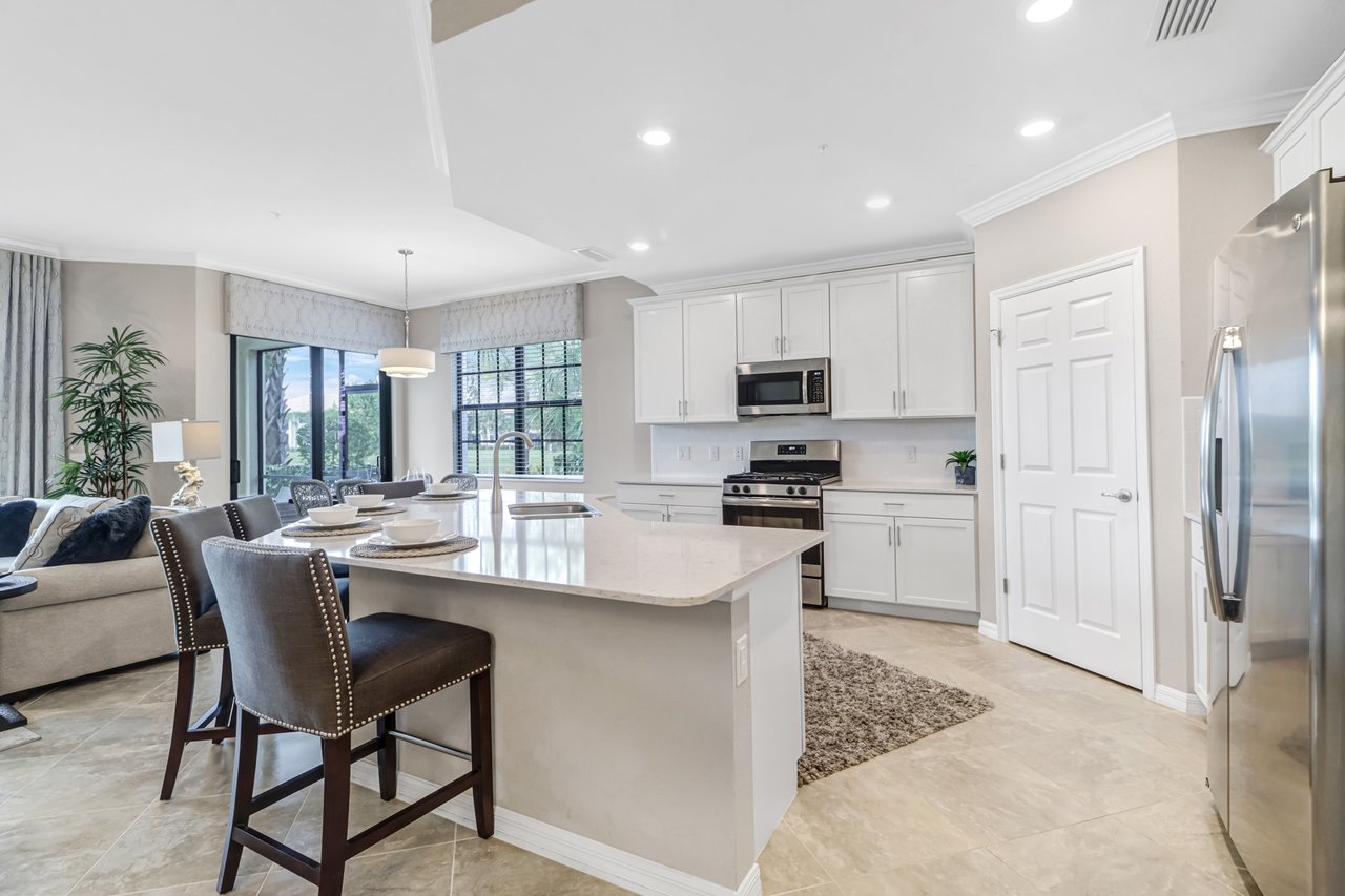 2177 Frangipani CIR # 102