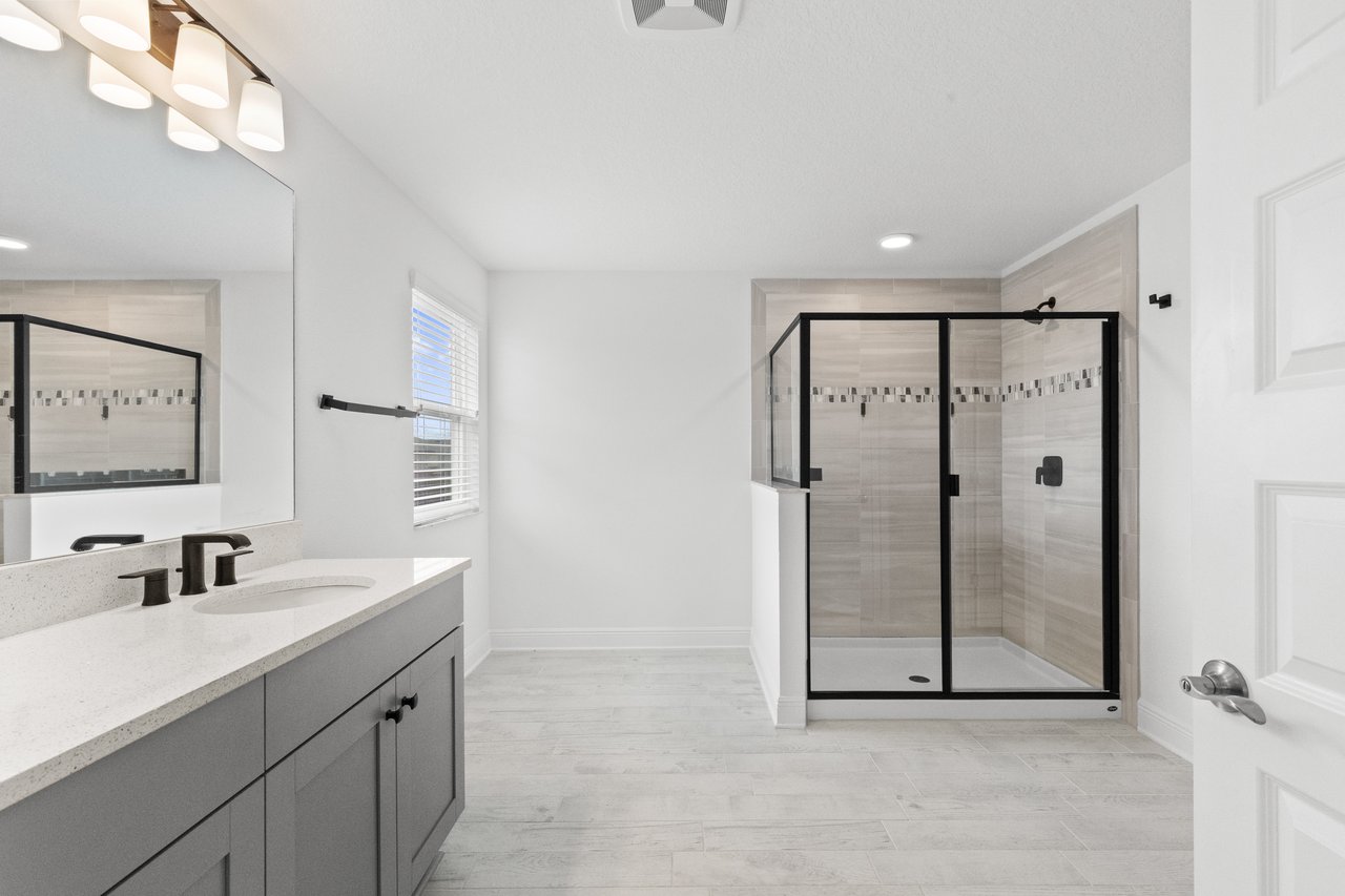 7421 Notched Pine Bend