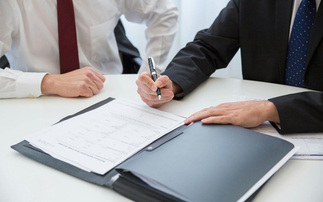 Understanding Title Insurance