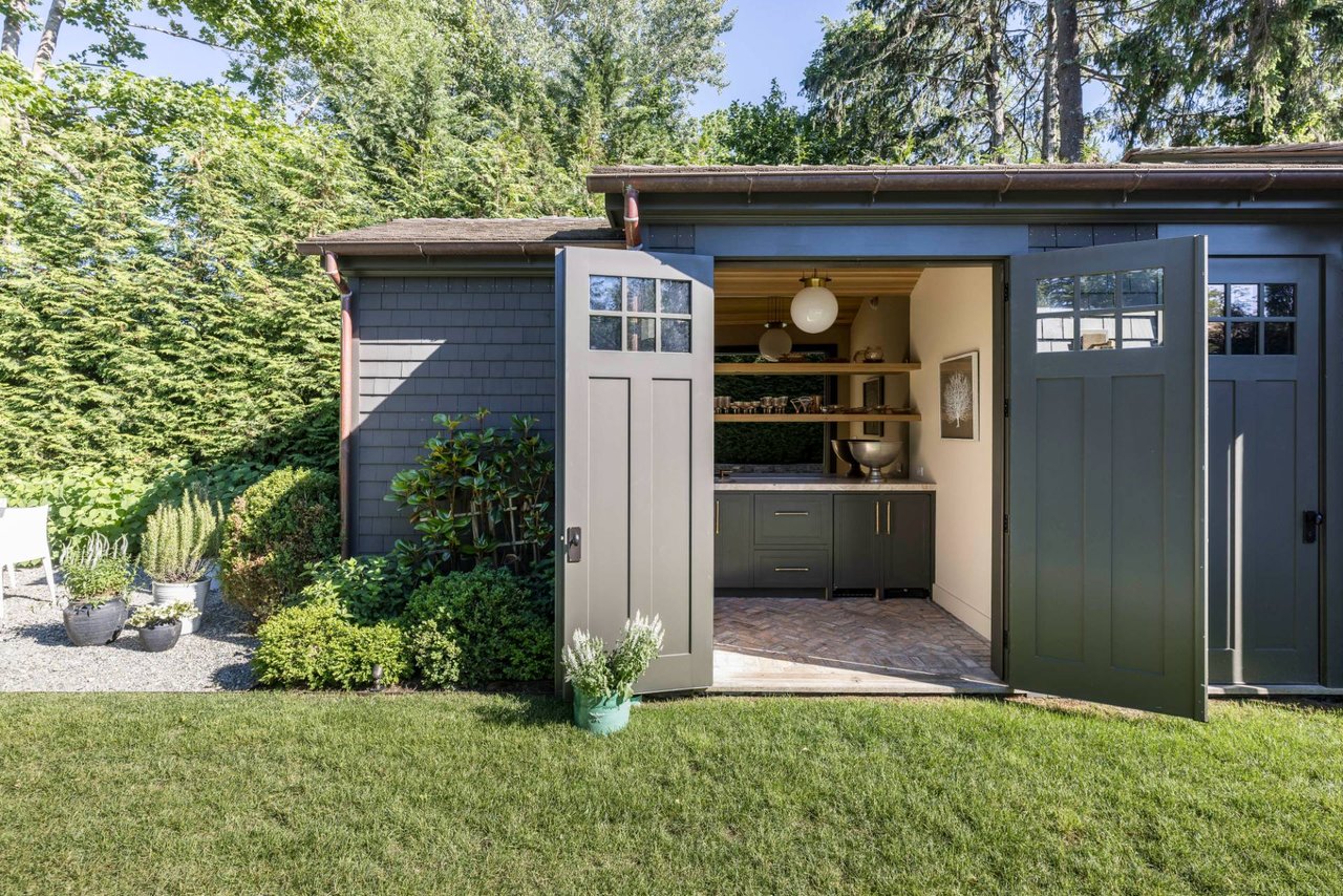 207 Madison Street, Sag Harbor