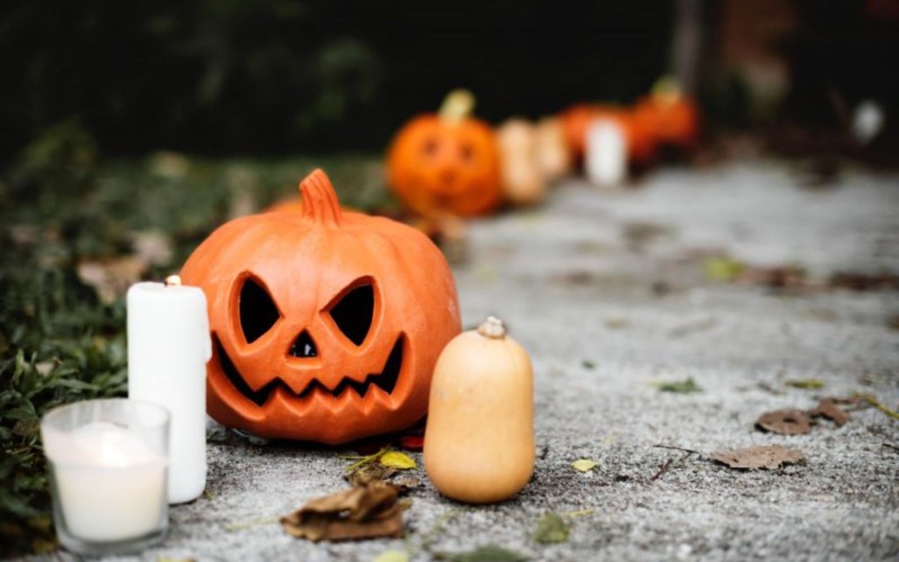 Tips To Avoid A Scary Showing
