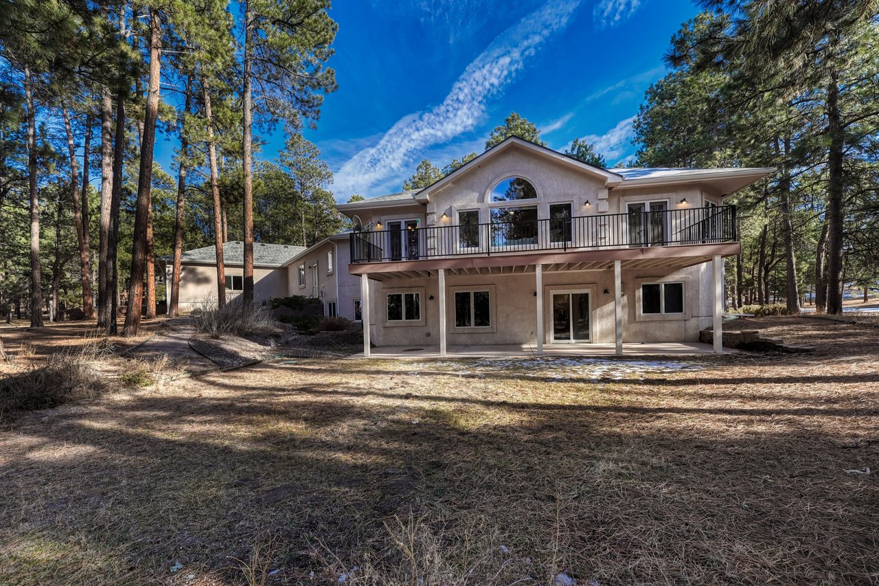 19725 Soaring Wing Drive