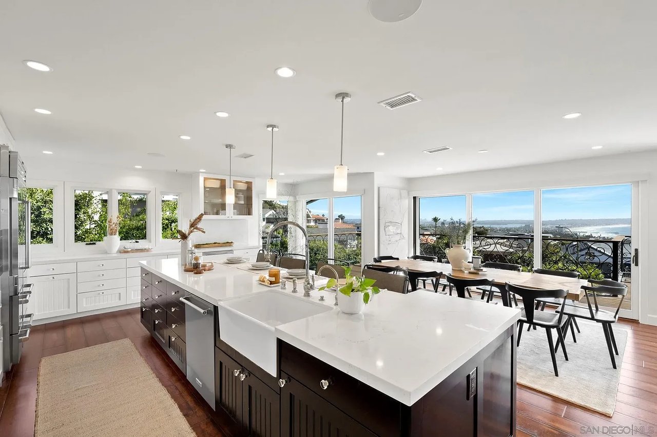 5791 La Jolla Corona Dr