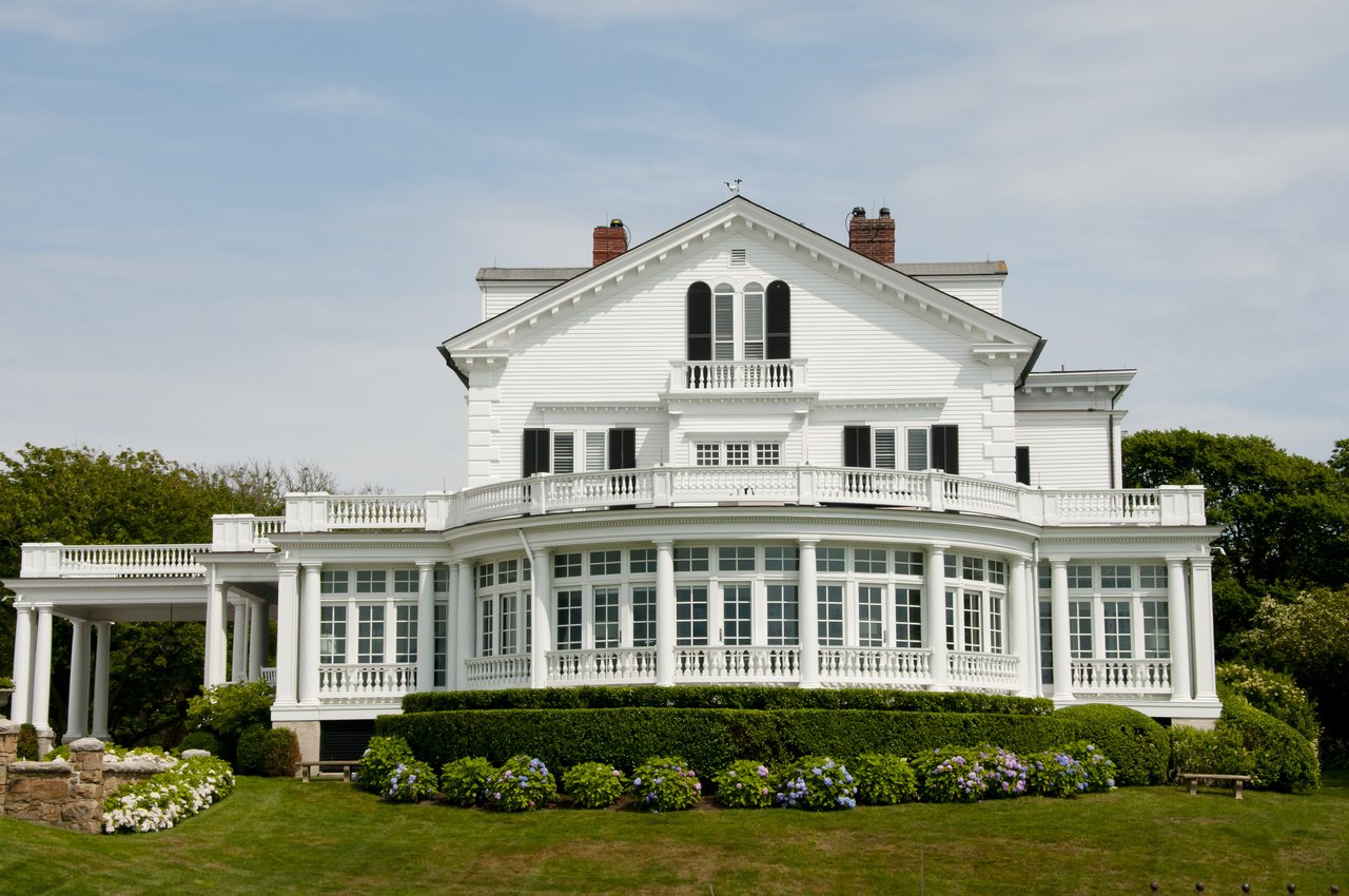 Englewood Cliffs