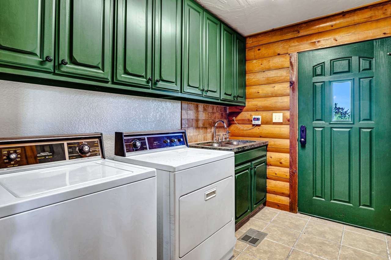 1430 County Road 3025 (3% BAC)