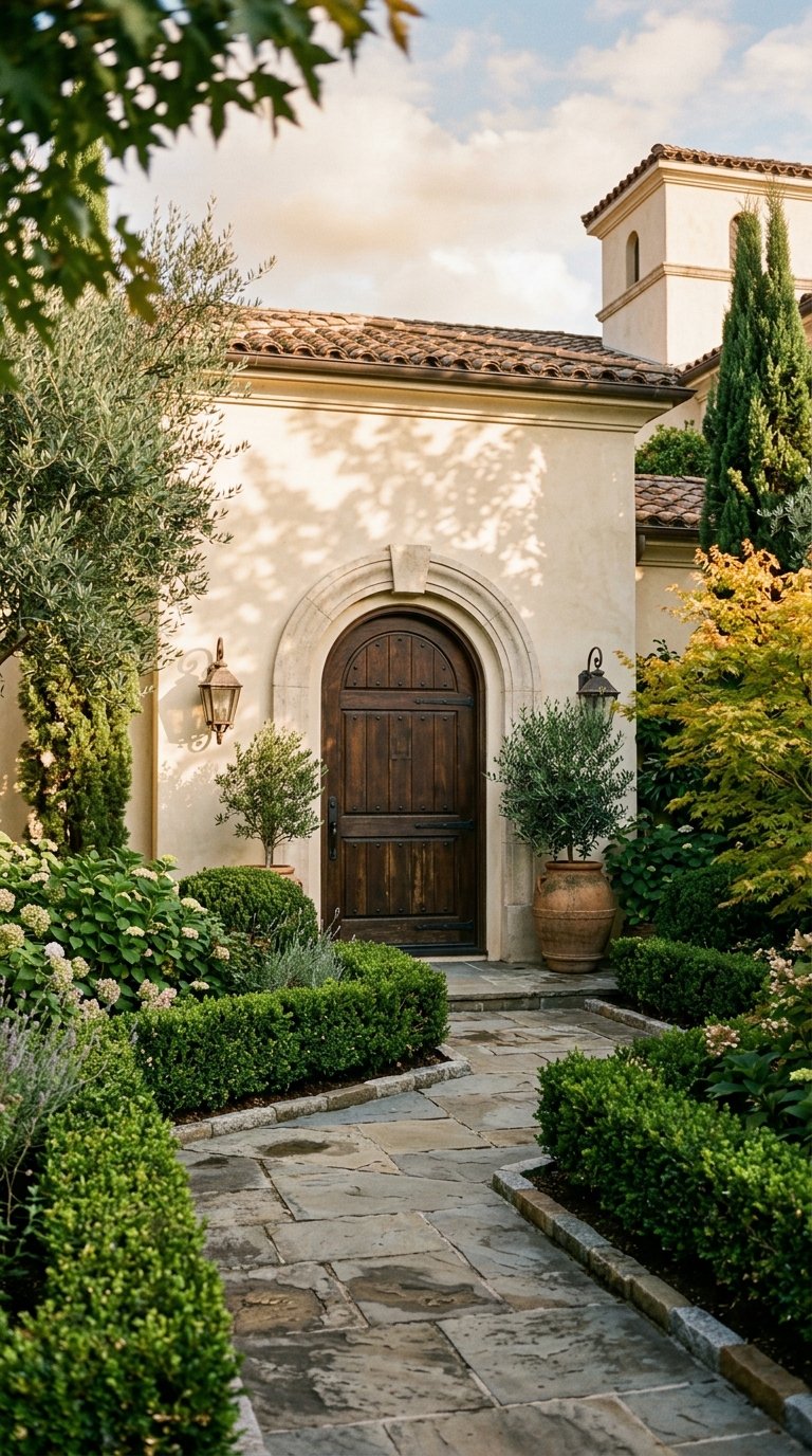How Discreet Off Market Sales Work In Bel Air