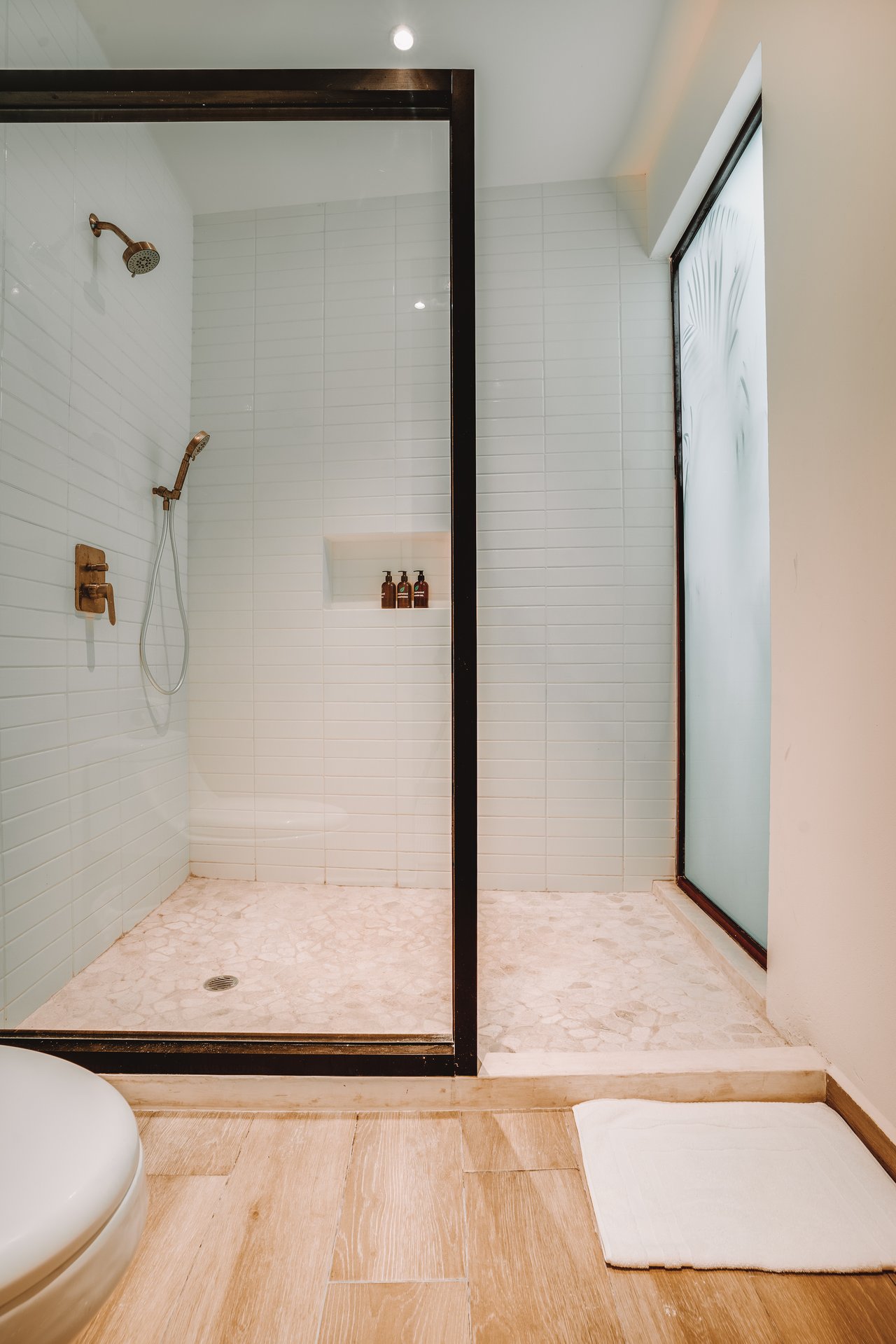 Casa Zorro Tulum | 4BR Jungle Villa with Private Pool