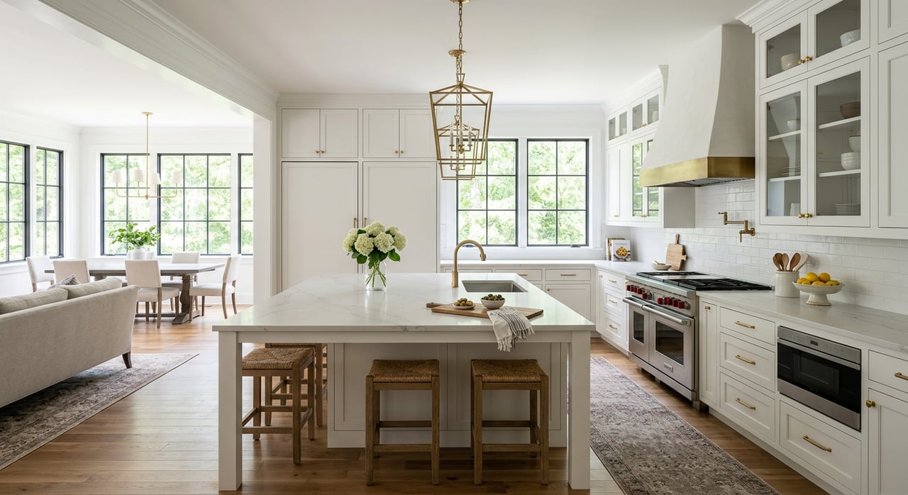 Is Now The Right Time To Sell Your Garner Home?