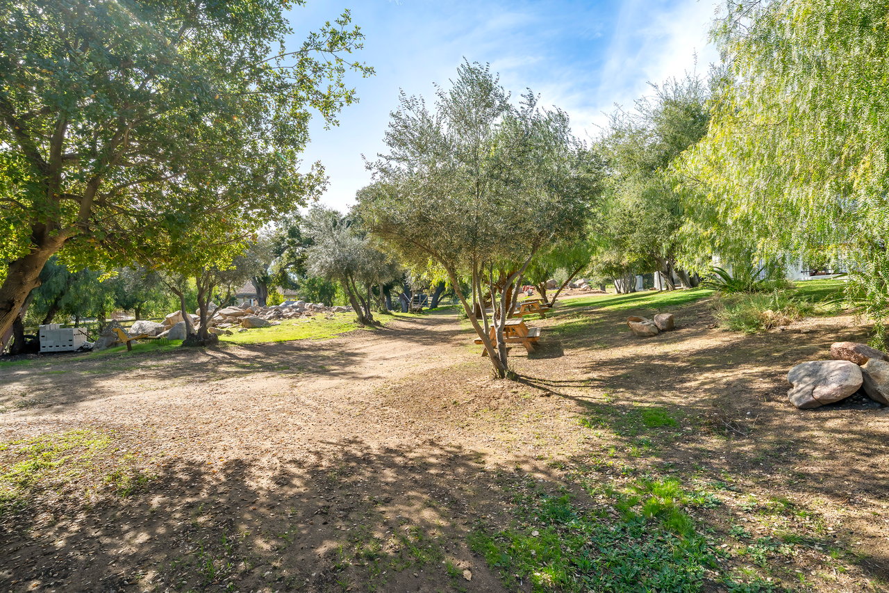 38665 Via Majorca