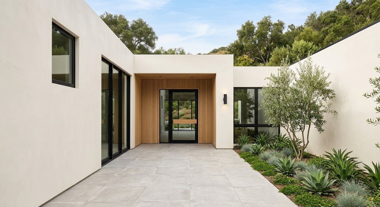 Right-Sizing In Wake Forest: Low-Maintenance Living