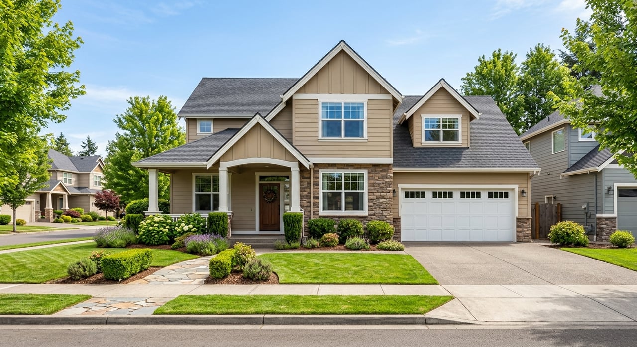 A Day In The Life Of Family Friendly Spartanburg Neighborhoods