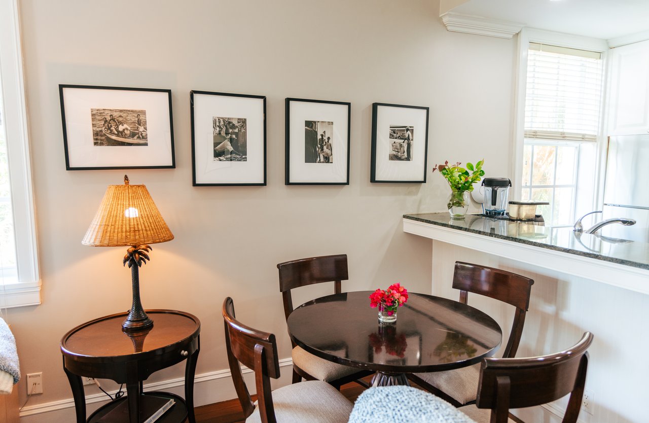 Island Paradise - Exuma 201