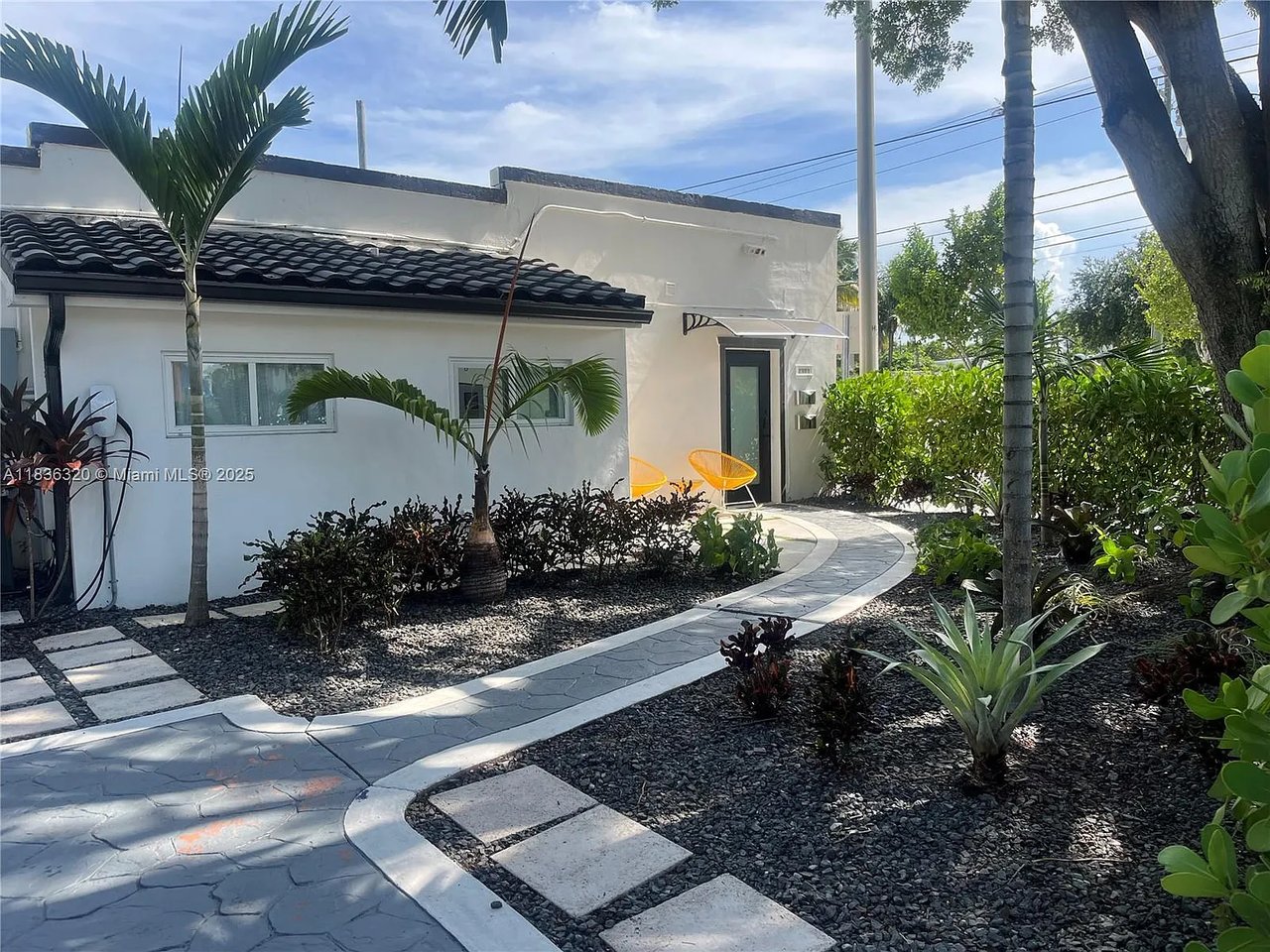 2301 SW 17th Ave