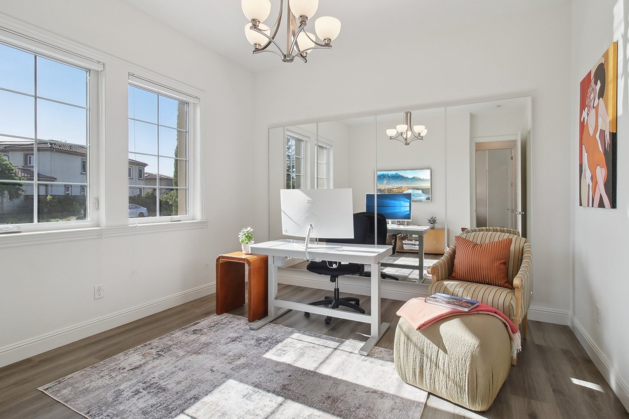 2170 Via Orista, Morgan Hill, CA 95037