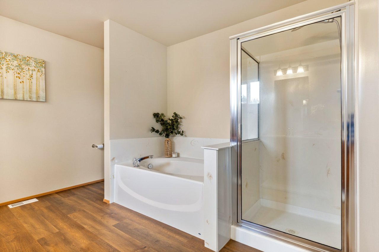 4023 153rd Place SE, Bothell, WA 98012