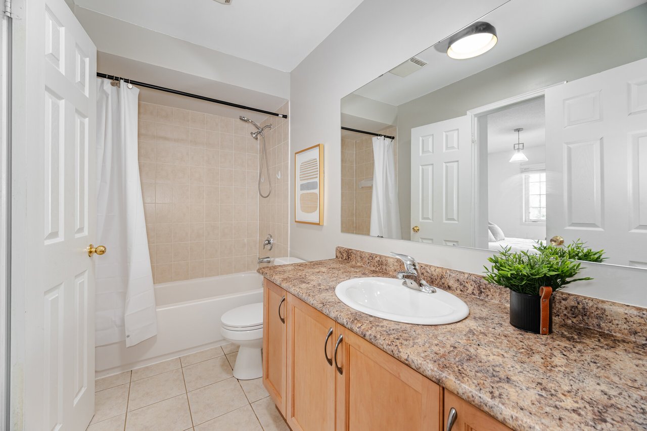 51 Portrush Trail