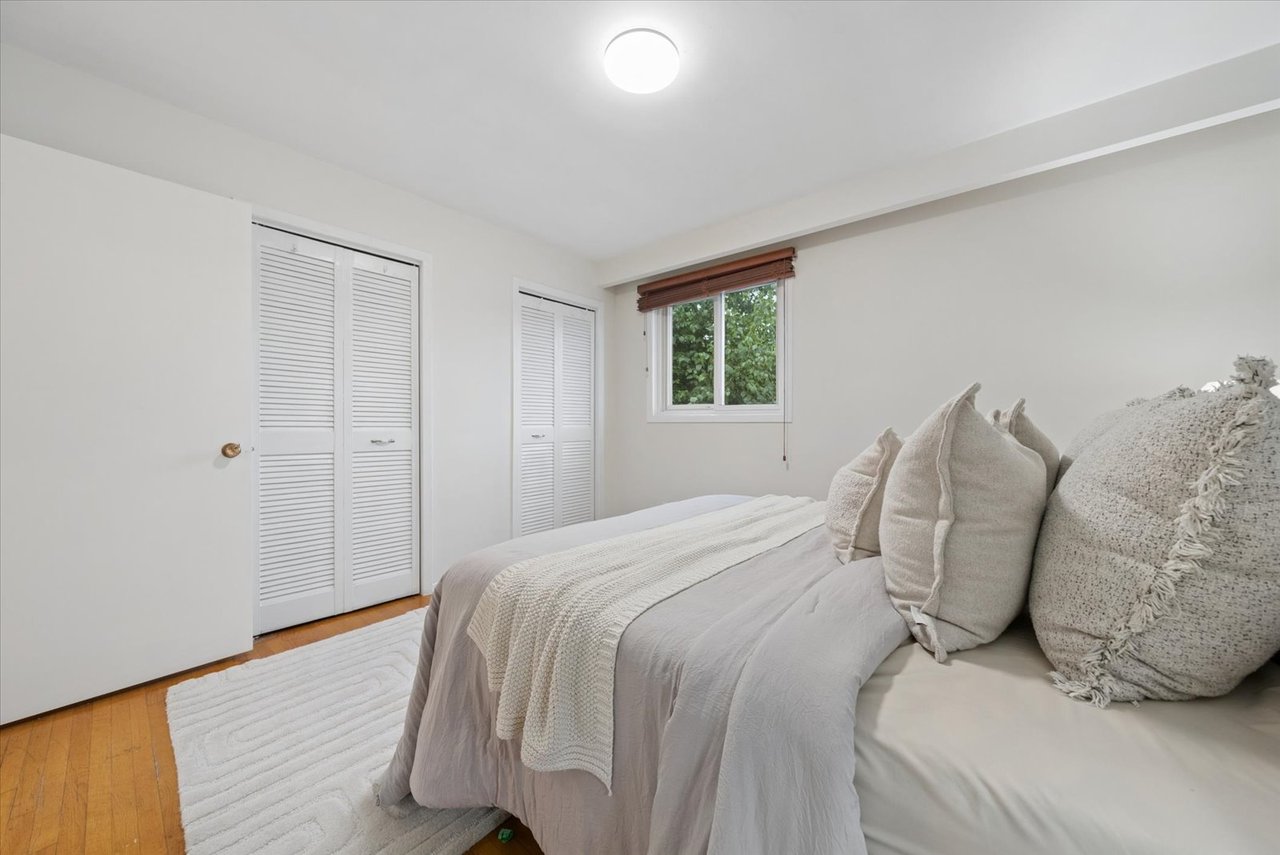 166 James Street, Bradford