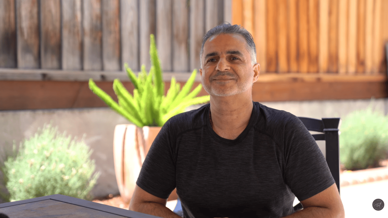 Silicon Valley Seller Review For Trisha Motter & Team