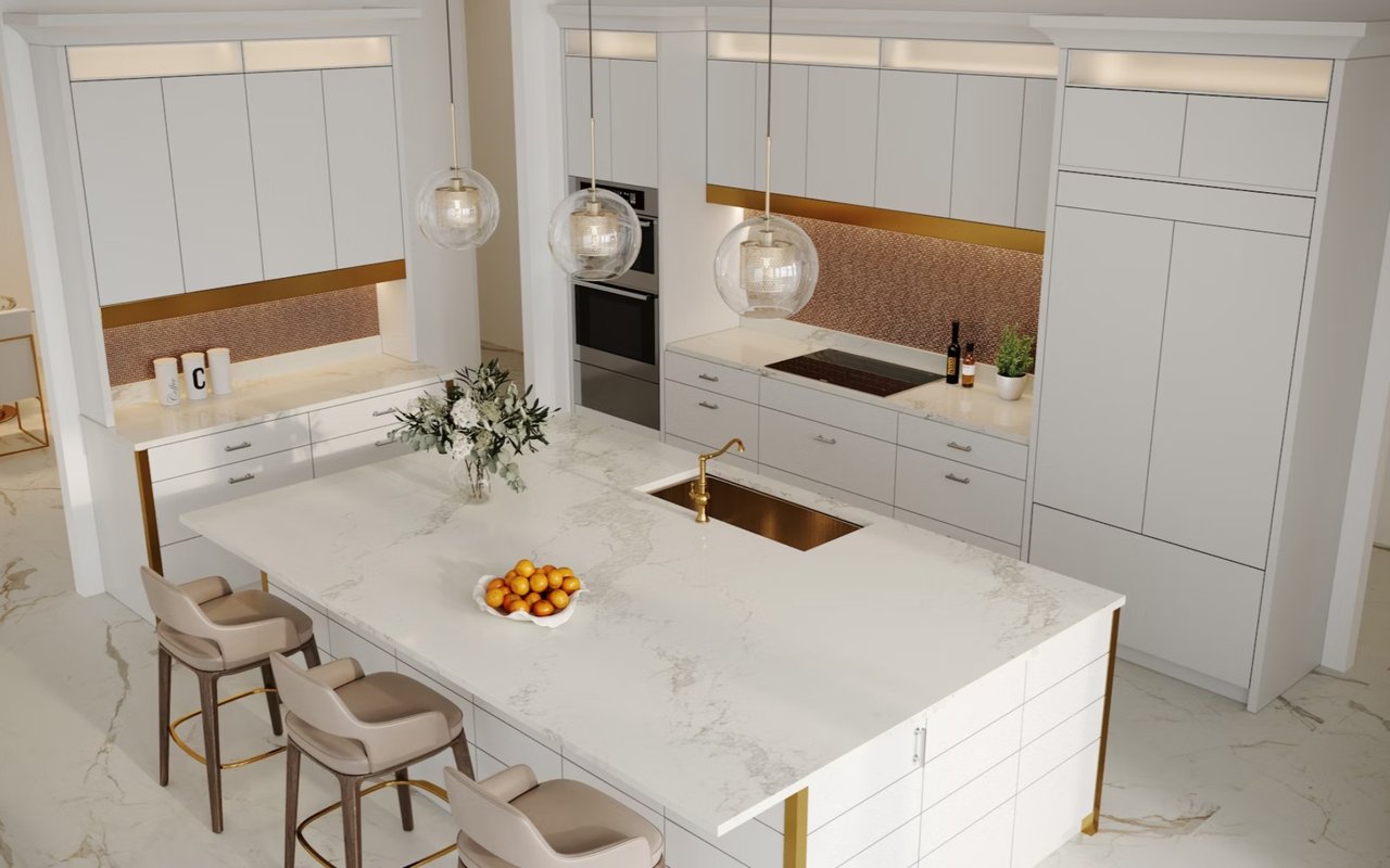 How to Make Your Home Feel More Spacious and Inviting for Buyers