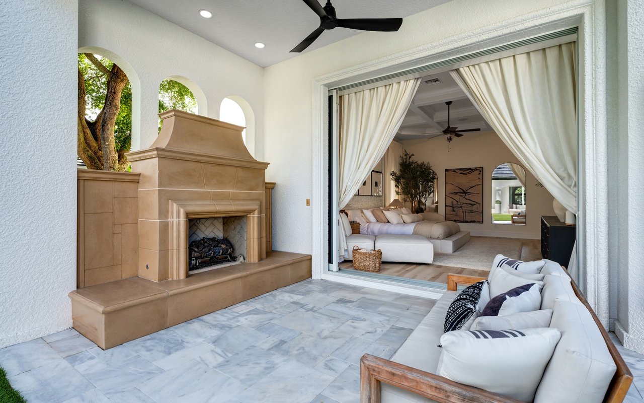 12450 Vittoria Way